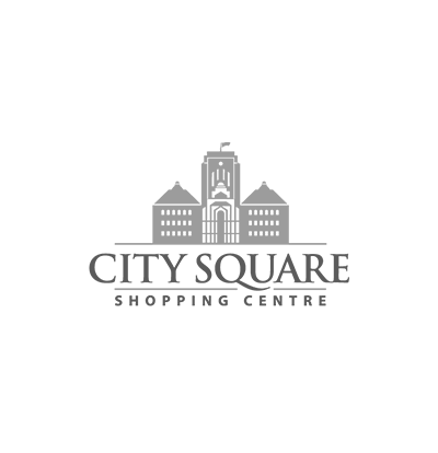 Vancouver City Square logo