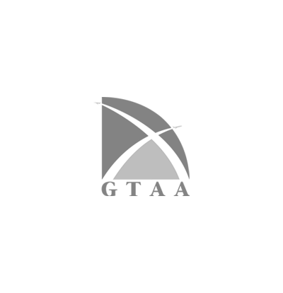 gtaa_logo.png