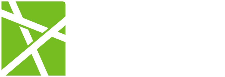 Victoria International Airport (YYJ) logo