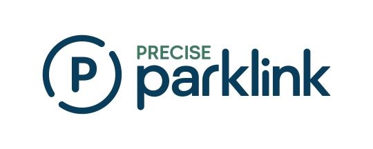 Precise Parklink
