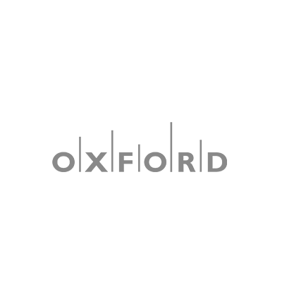 Oxford Properties logo