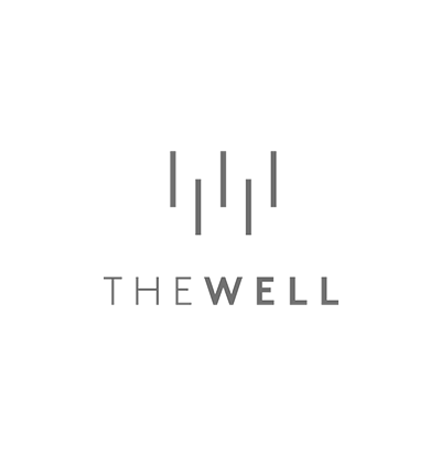 the_well.png