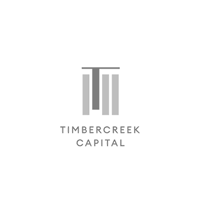 Timbercreek Capital logo