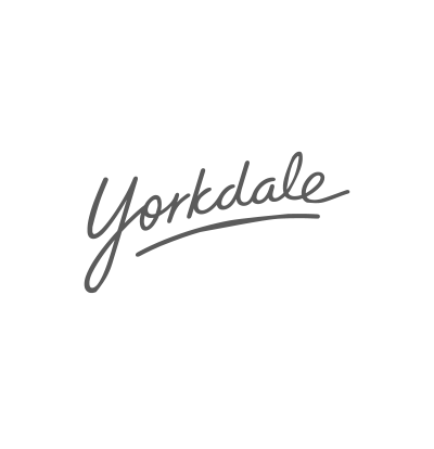 yorkdale_logo.png