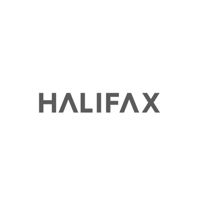 city_of_halifax_logo.png