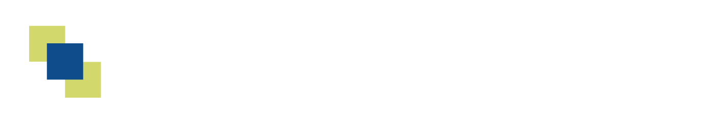 Middlesex Hospital Alliance logo