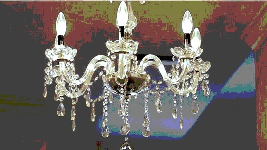 Hair Envy Salon & Spa