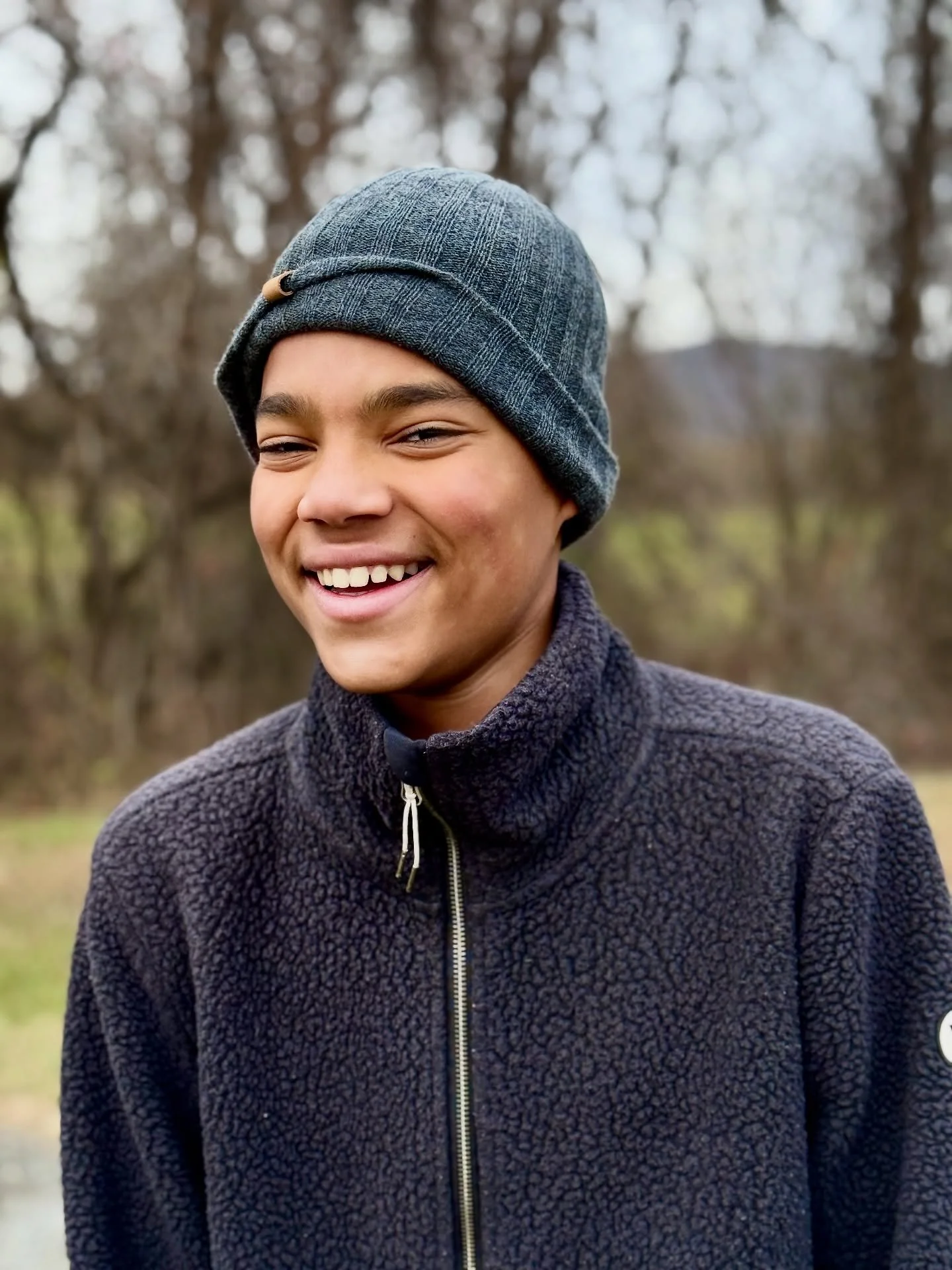 So grateful for my family, friends, good food, and great times. They are the love and light that sustain and enhance this ever-shifting journey.