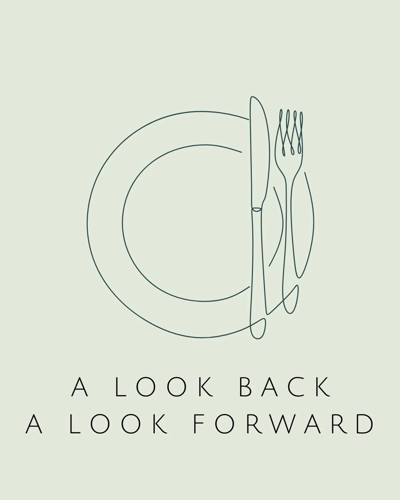 Eater asked me to take a look back at 2025 and look ahead to 2026. Here are my thoughts on what happened and what I&rsquo;m looking forward to and hoping for in the new year. I&rsquo;d love to hear your thoughts on these questions, so please chime in