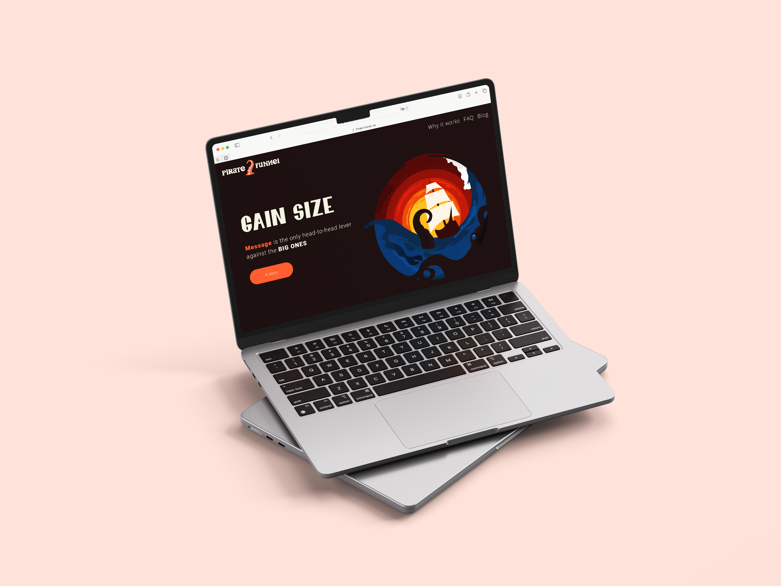 Mockup1.png