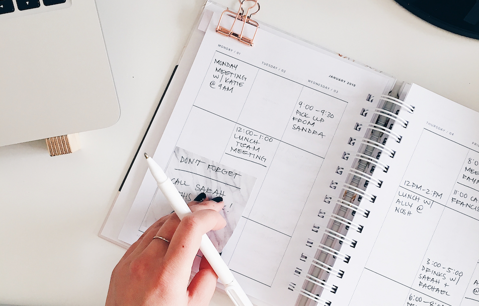 Screenshot 2021-06-27 at 18.23.47.png