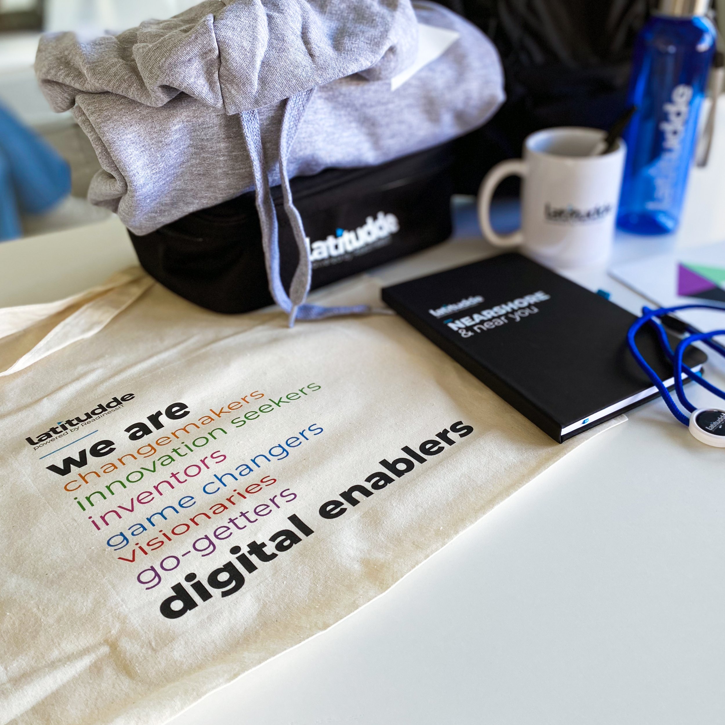 2023 Trends for Branding & Design