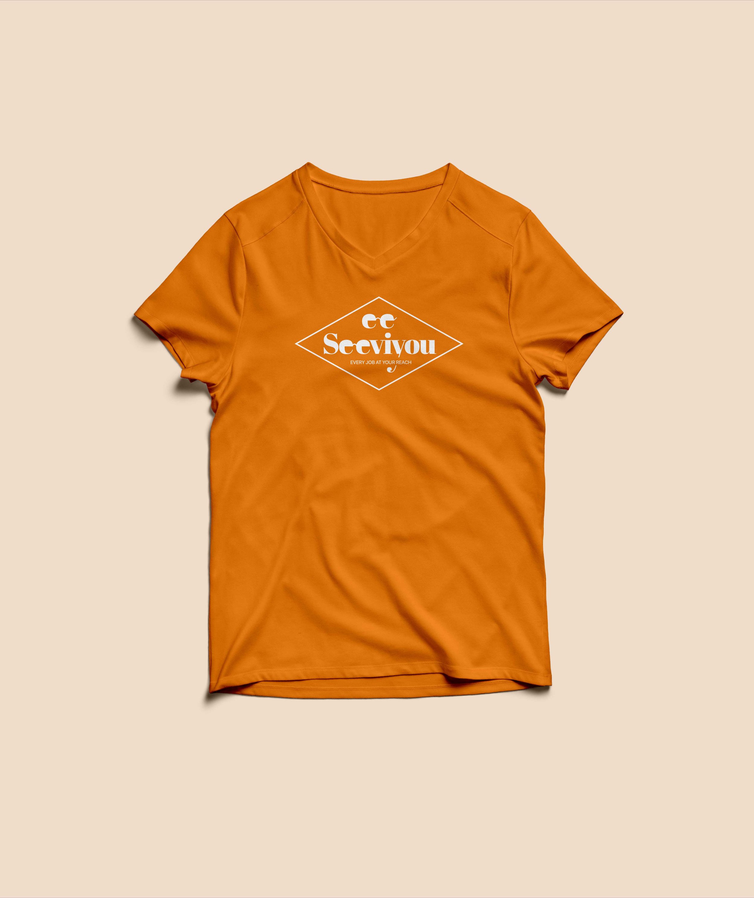 Front.jpg