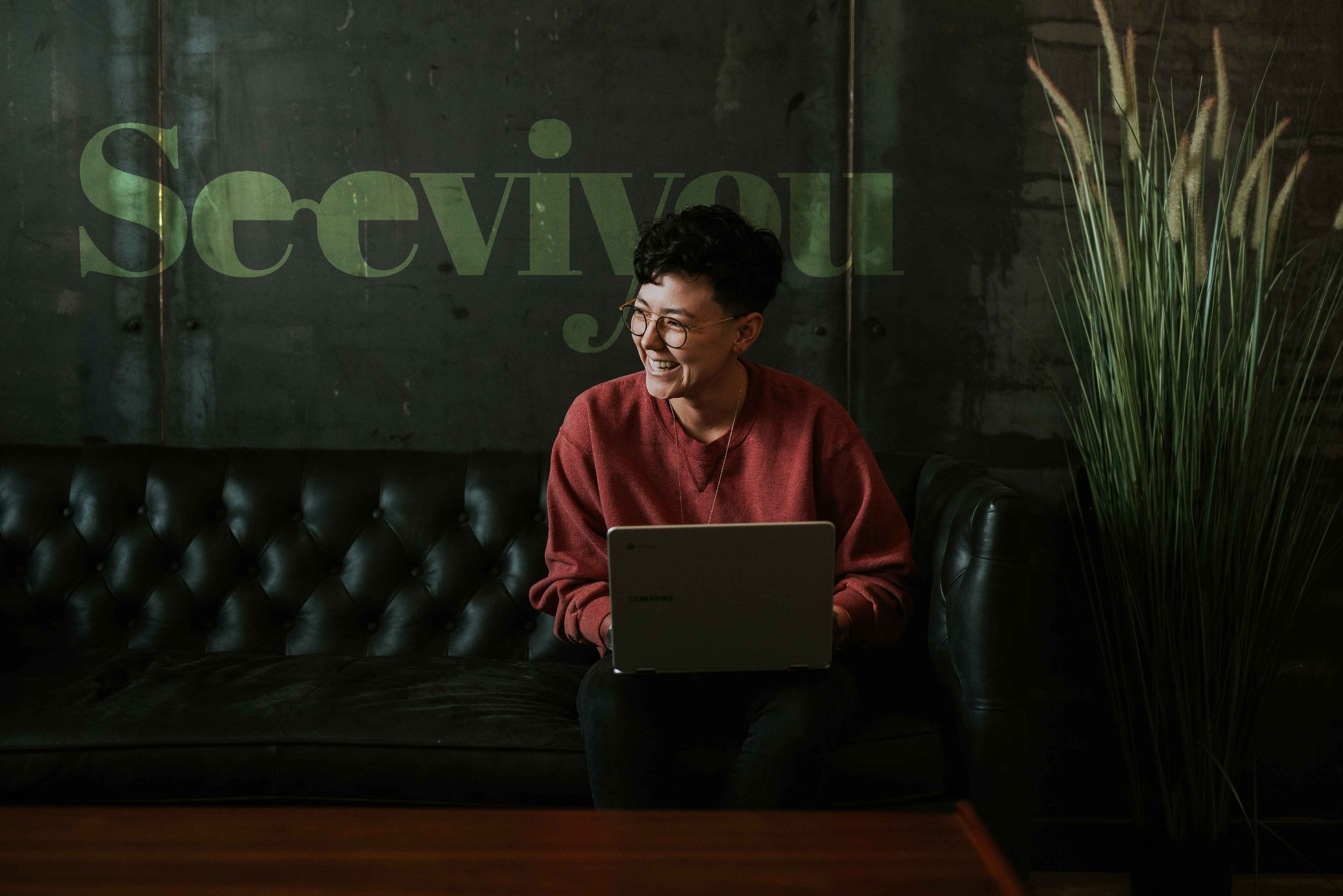 SeeViYouMockup33.jpg