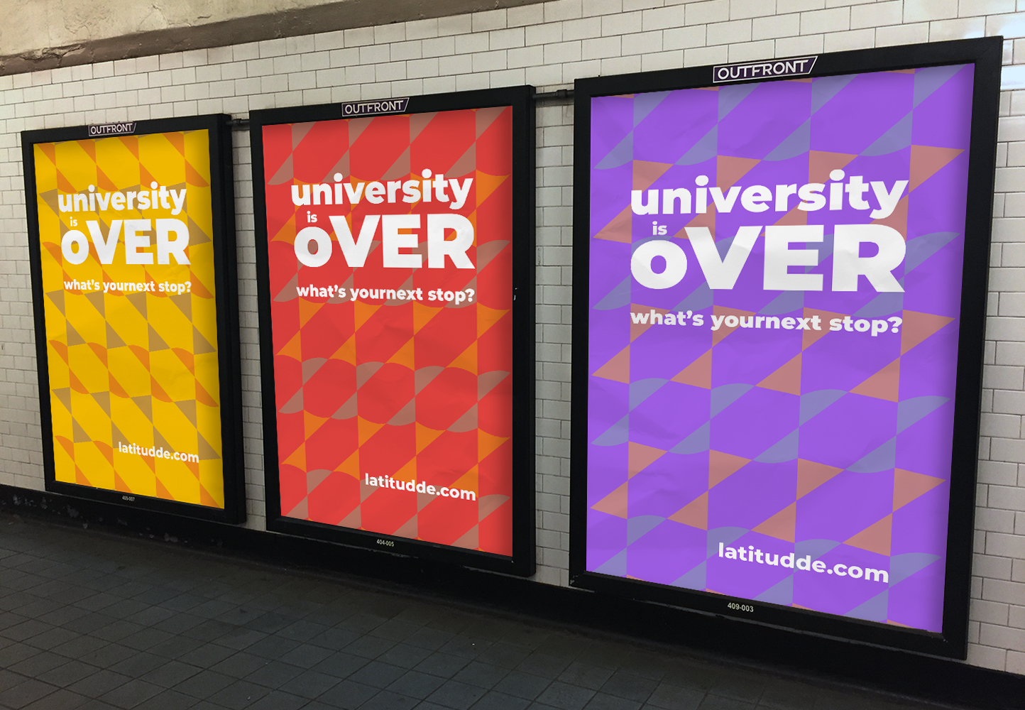 Subwaymockup.png