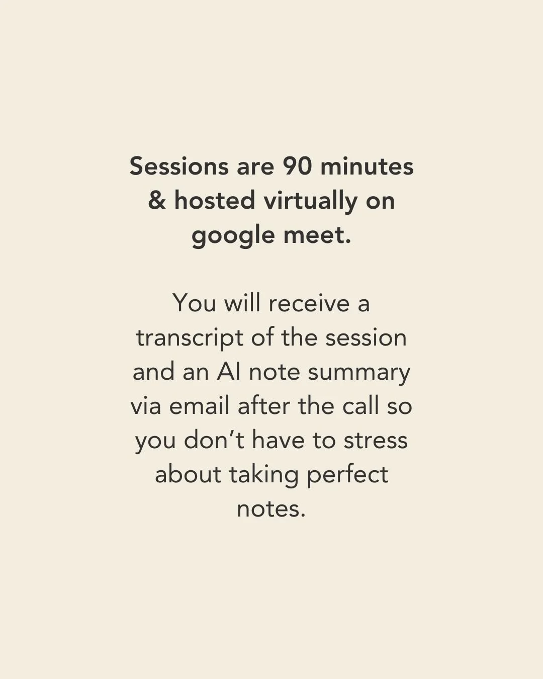 session info.jpg