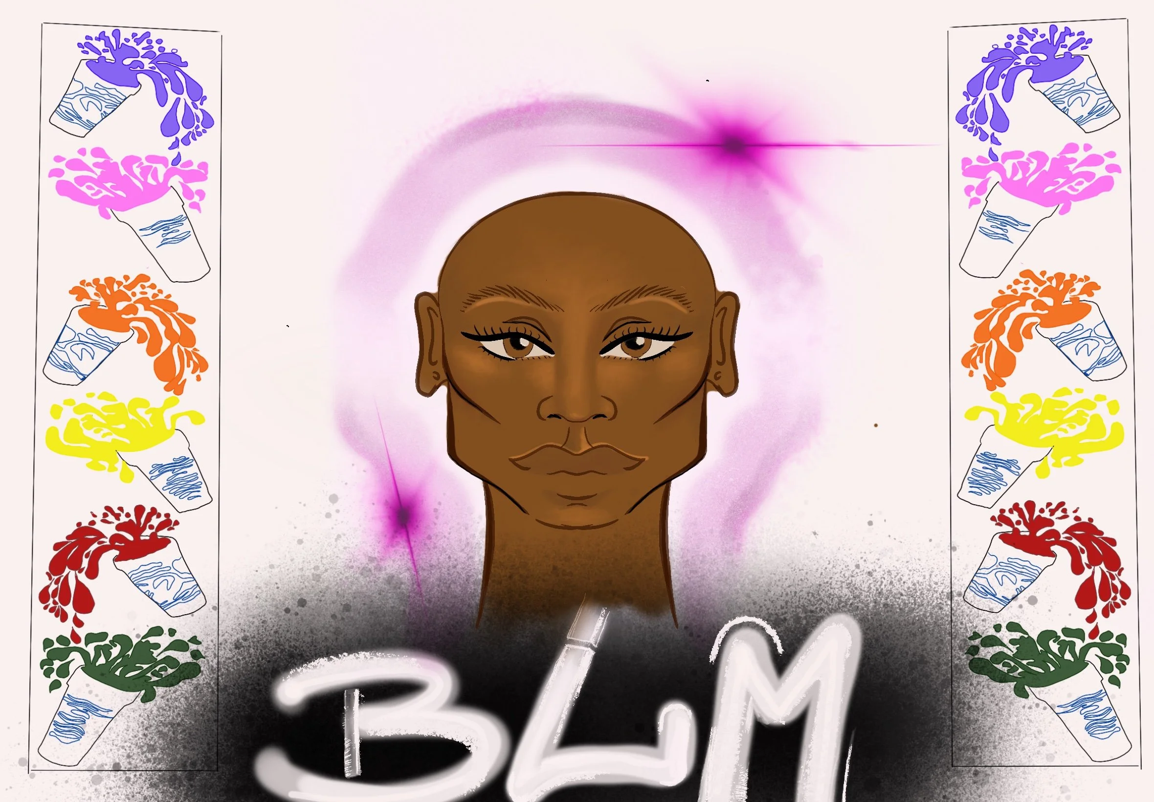 Untitled_Artwork 27.jpg