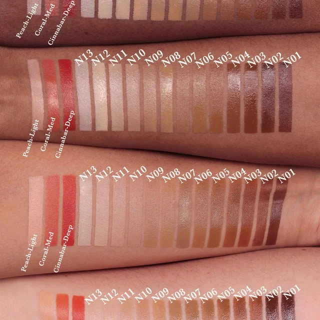 swatches-cc.jpeg