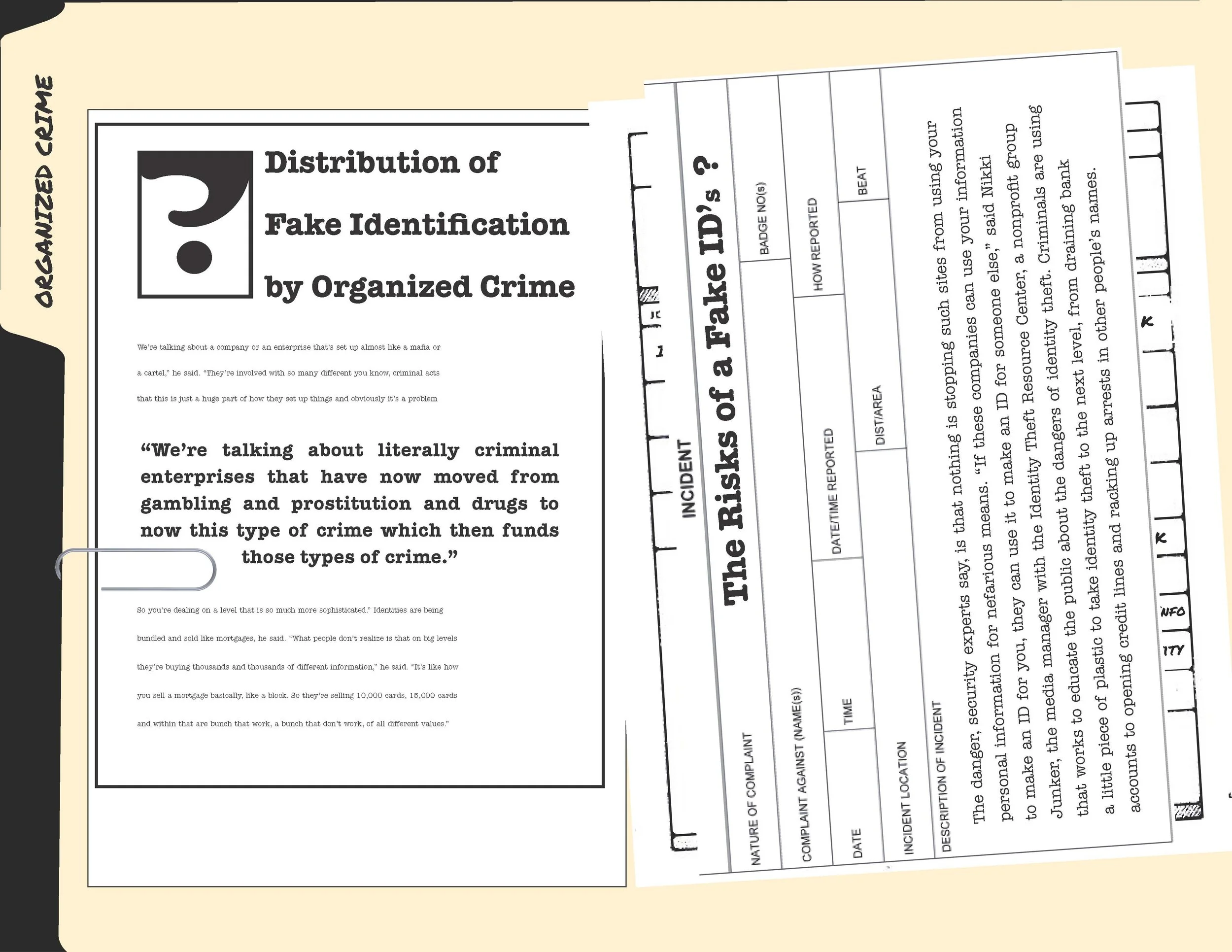 core book 2-2_Page_05.jpg