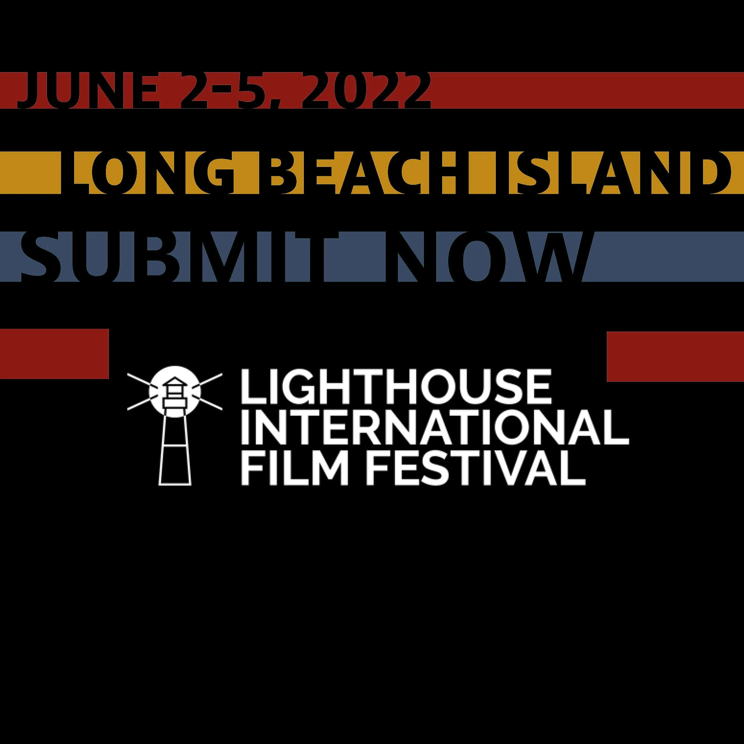 instagram lighthouse submit.jpg