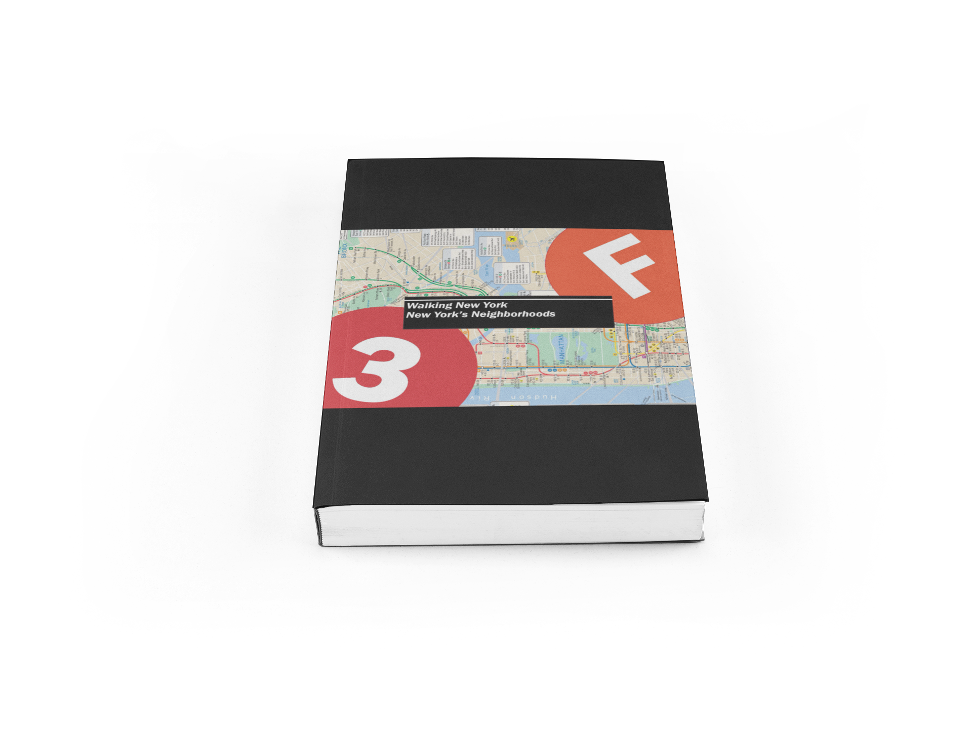 mockup-of-a-paperback-book-lying-on-a-surface-a11611.png