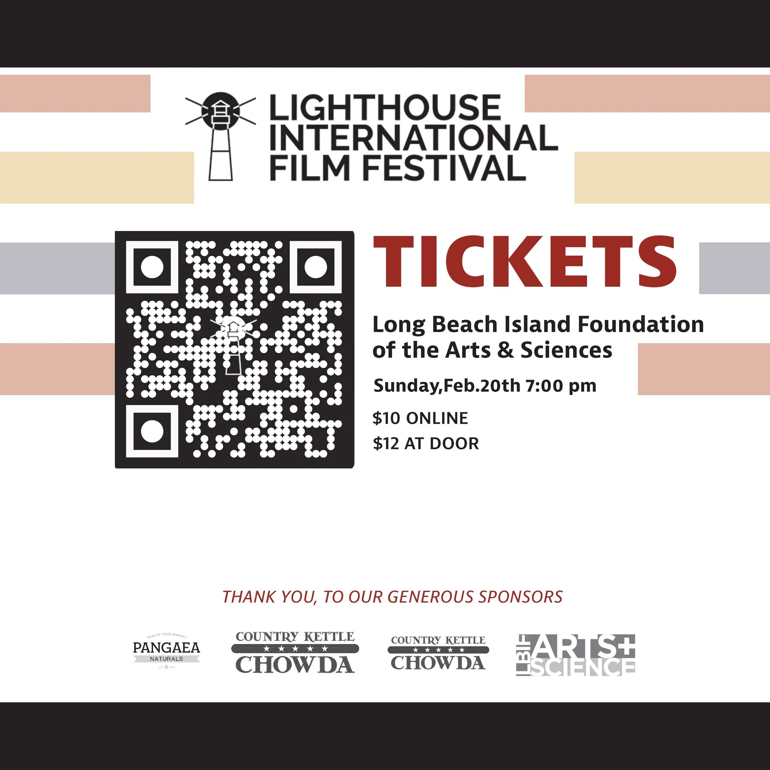 instagram lighthouse_Page_2.jpg