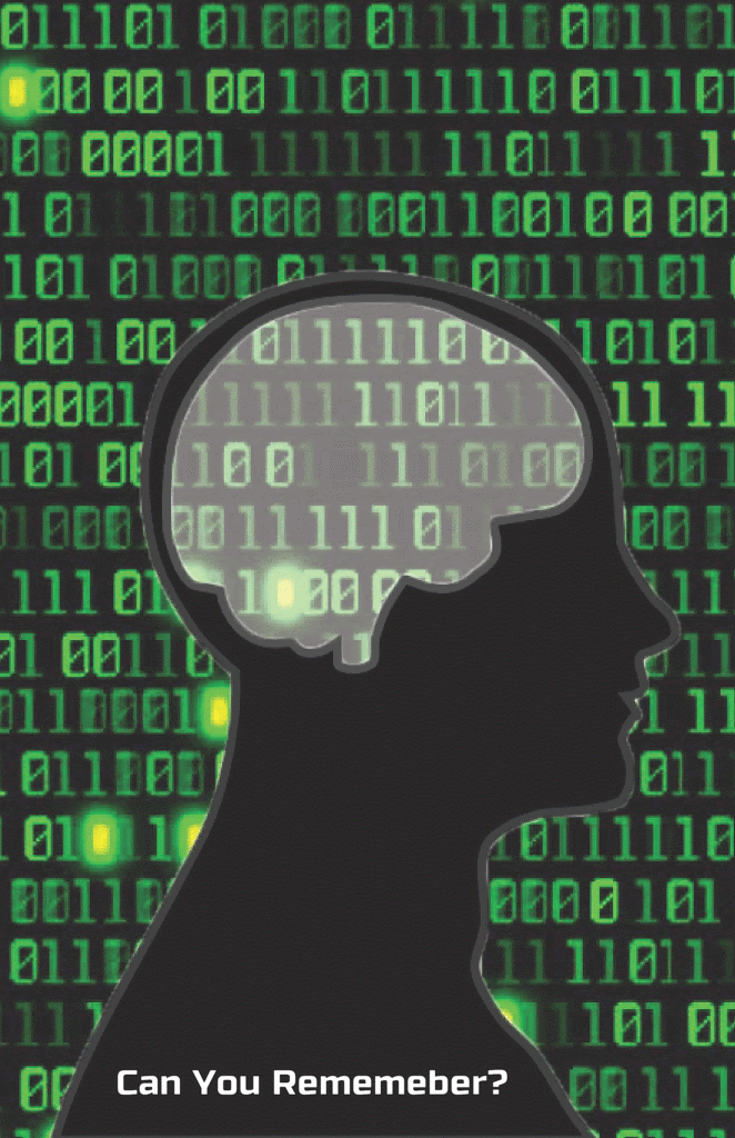 ezgif.com-gif-maker (4).gif