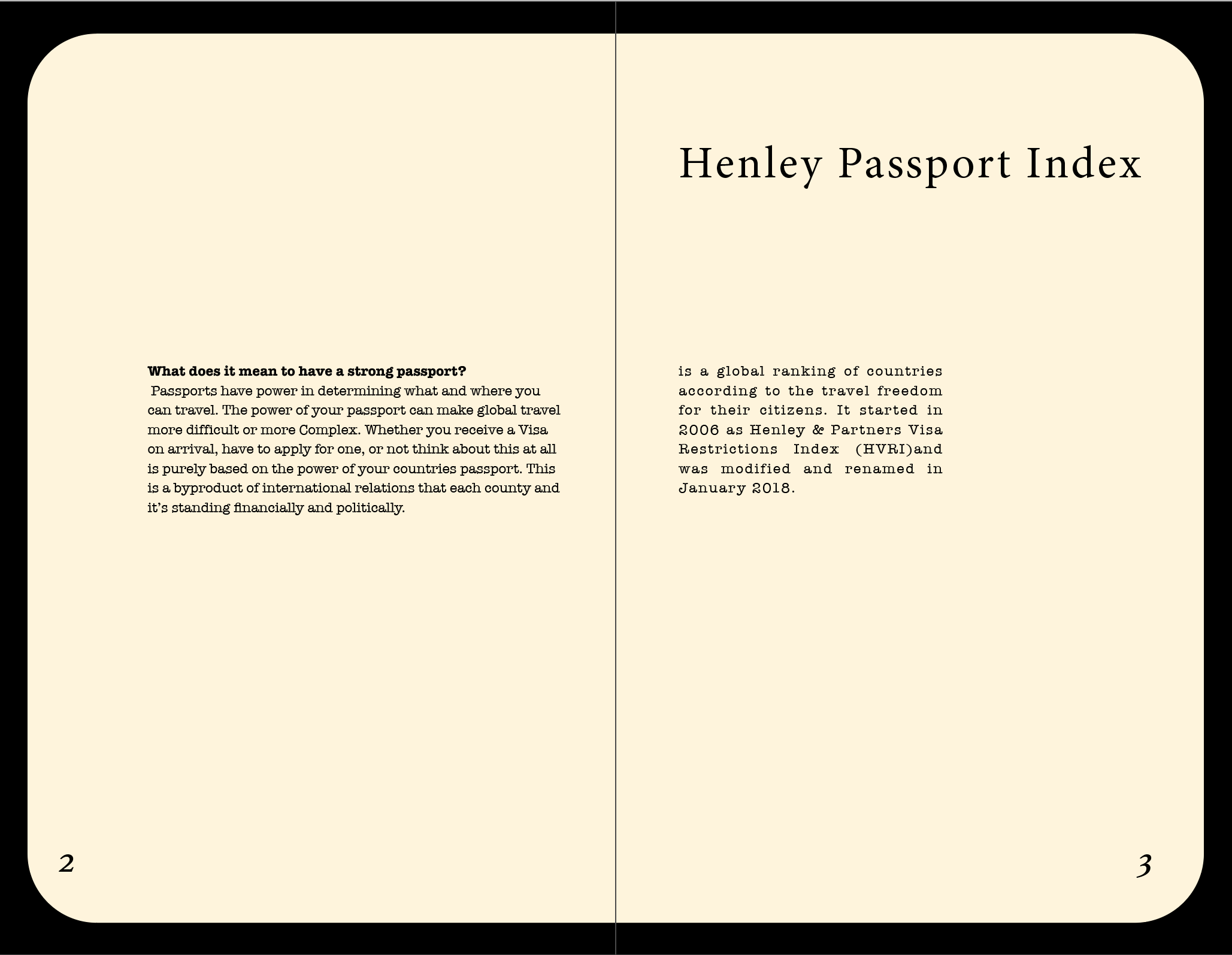 Screen Shot 2021-05-04 at 6.18.24 PM.png