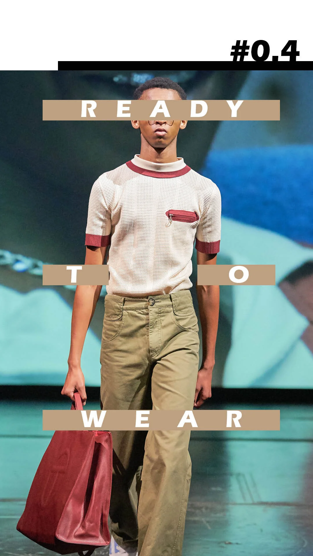telfar4.jpg