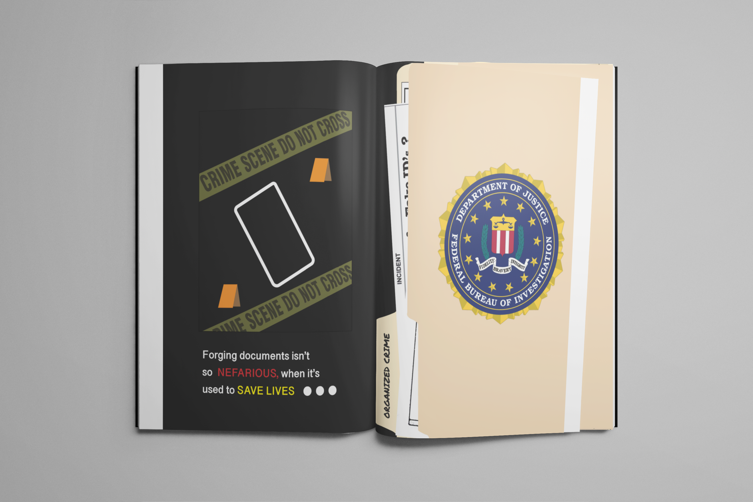 mockup-of-an-open-book-on-a-colored-surface-1341-el-5.png