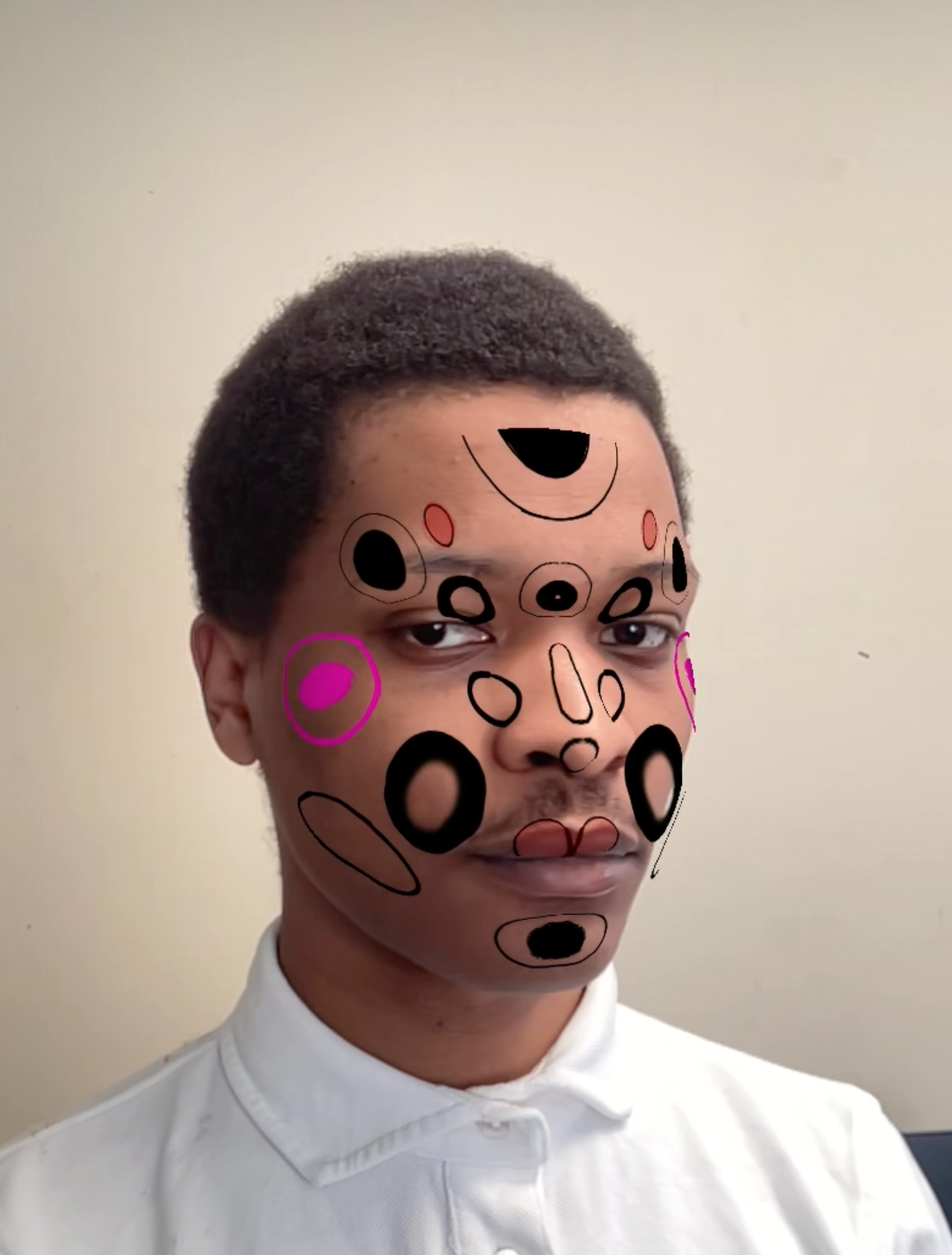 Screenshot 2026-03-30 at 11.53.55 PM.png