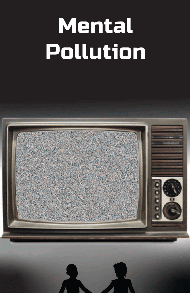 ezgif.com-gif-maker (6).gif