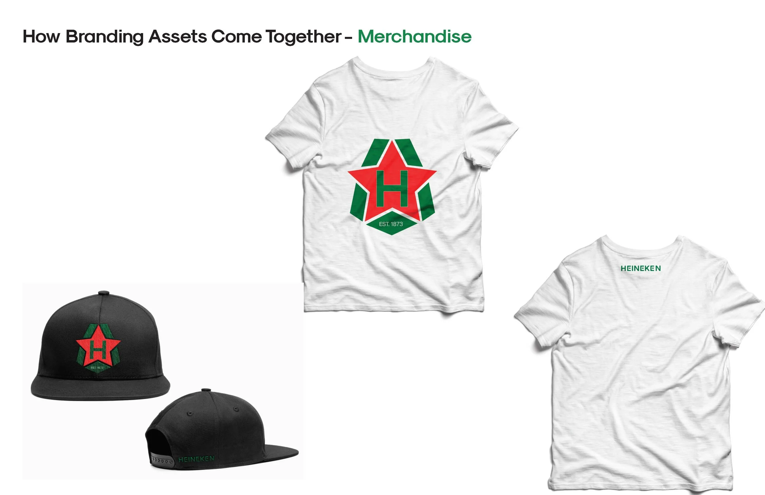 12_8 UPDATED HEINEKEN PRESENTATION_Page_15.jpg