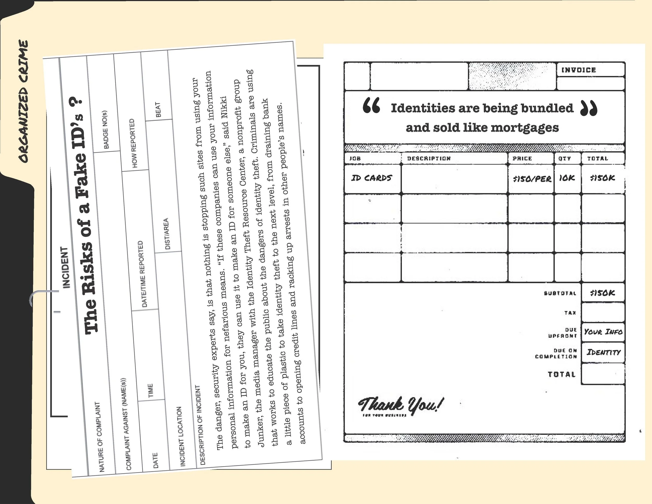 core book 2-2_Page_06.jpg