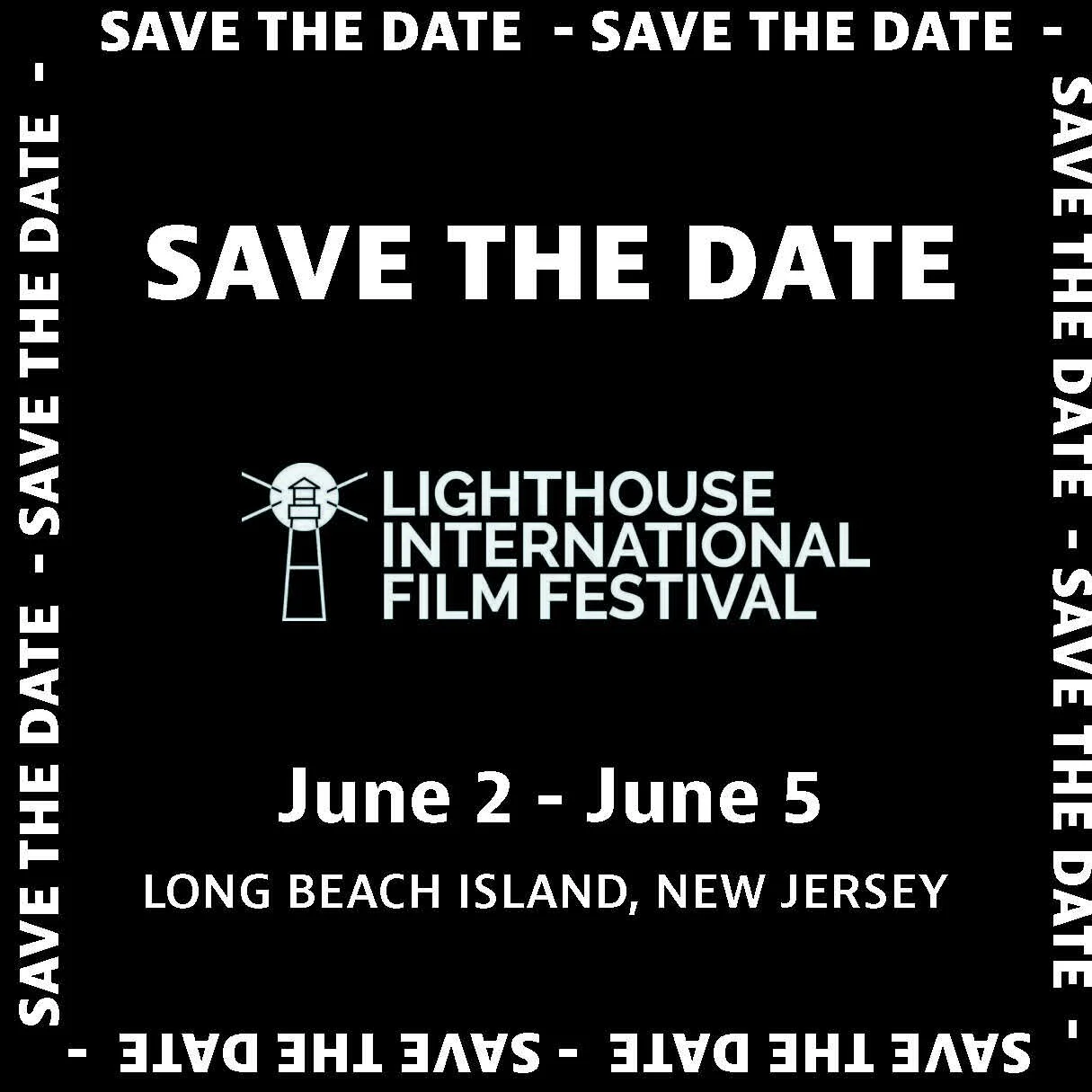 LIghthouse _Page_2.jpg