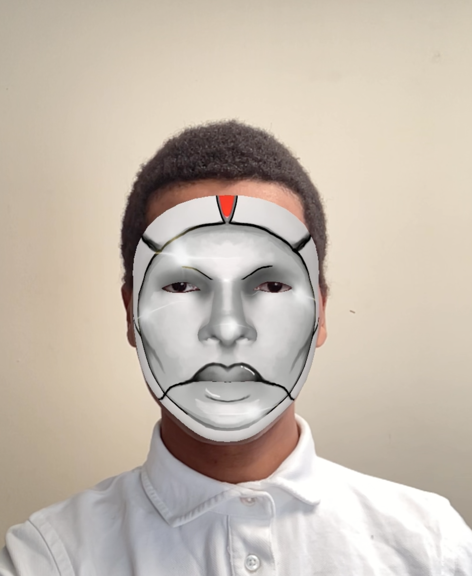 Screenshot 2026-03-30 at 11.55.35 PM.png