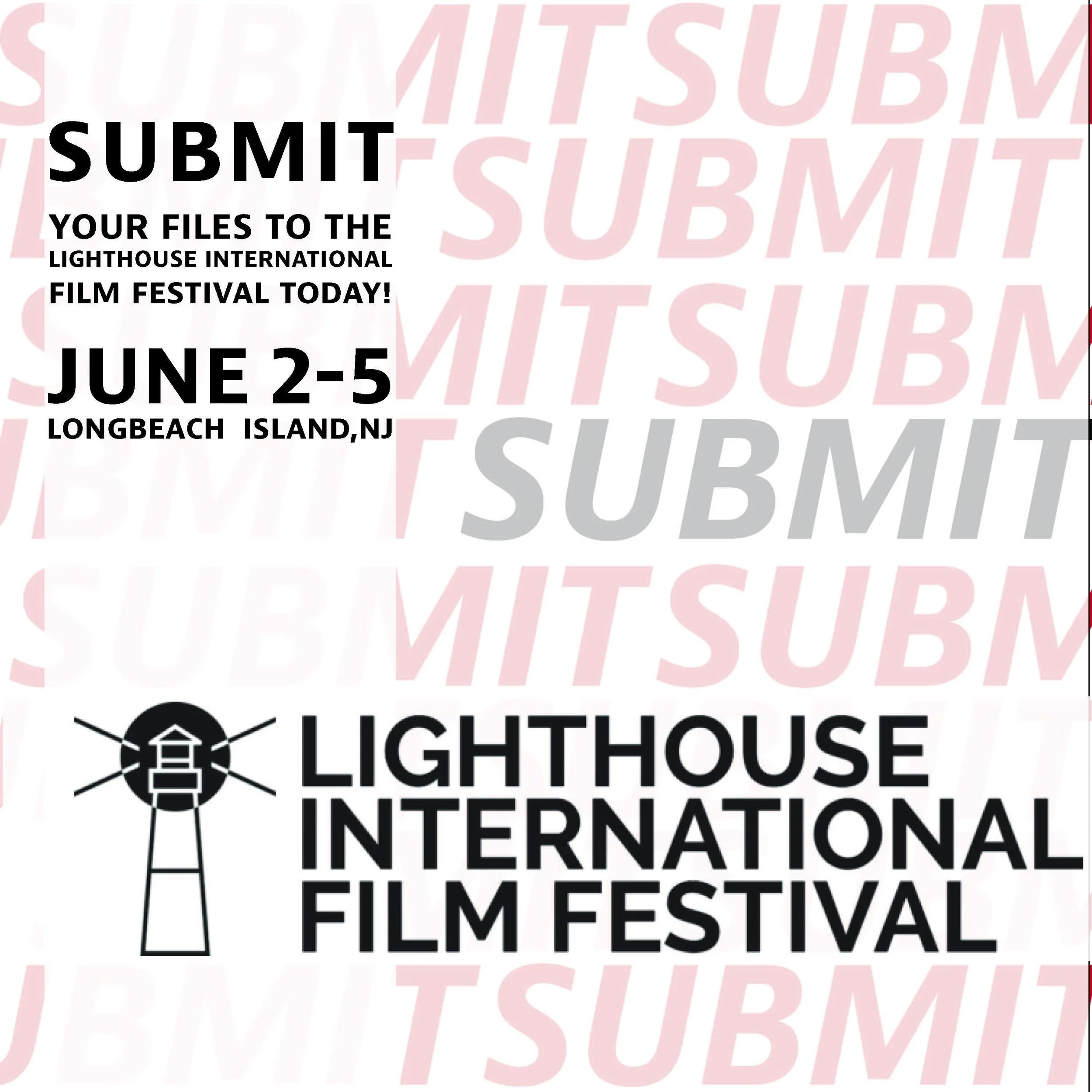 LIghthouse _Page_3.jpg