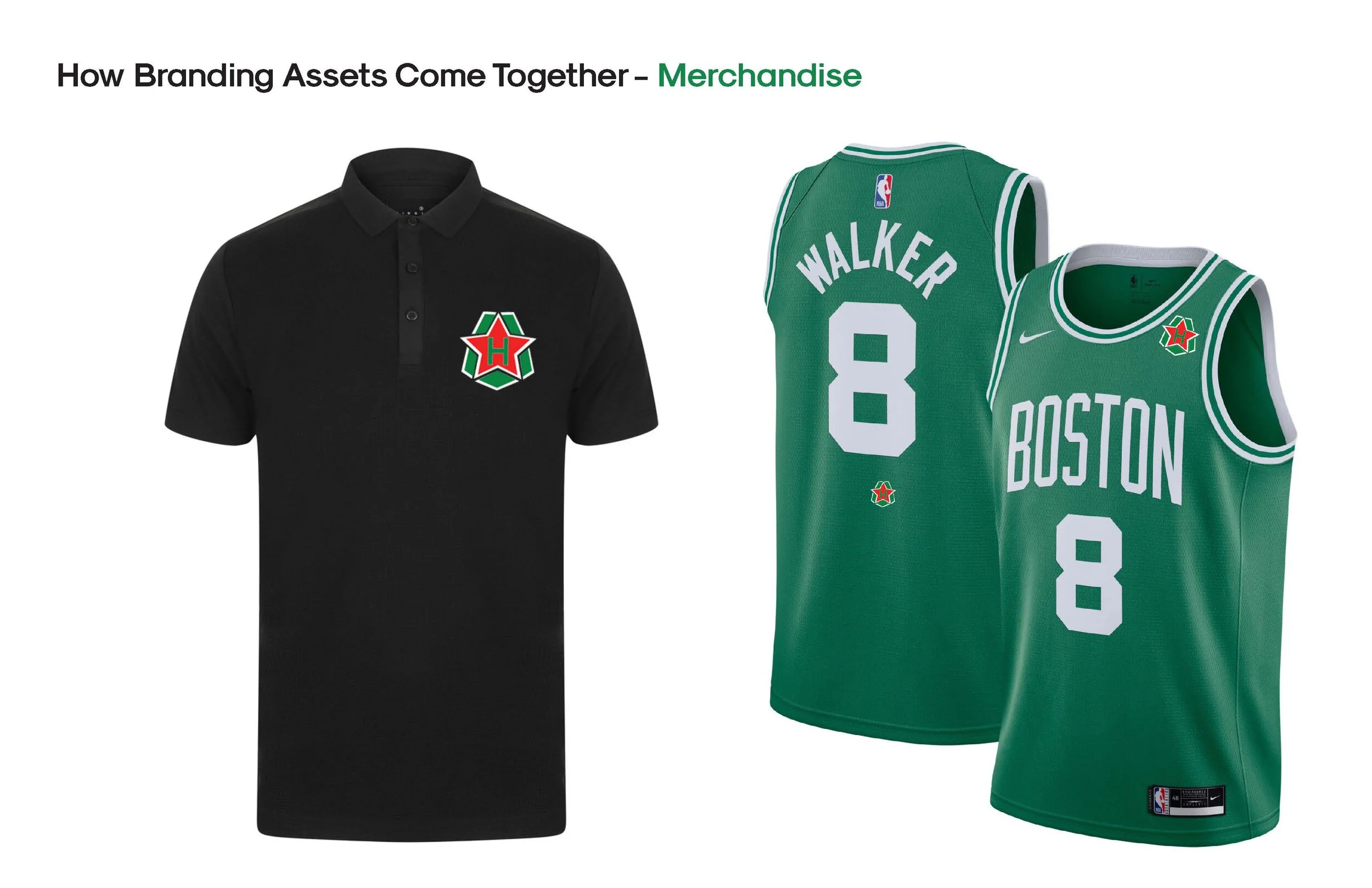 12_8 UPDATED HEINEKEN PRESENTATION_Page_16.jpg