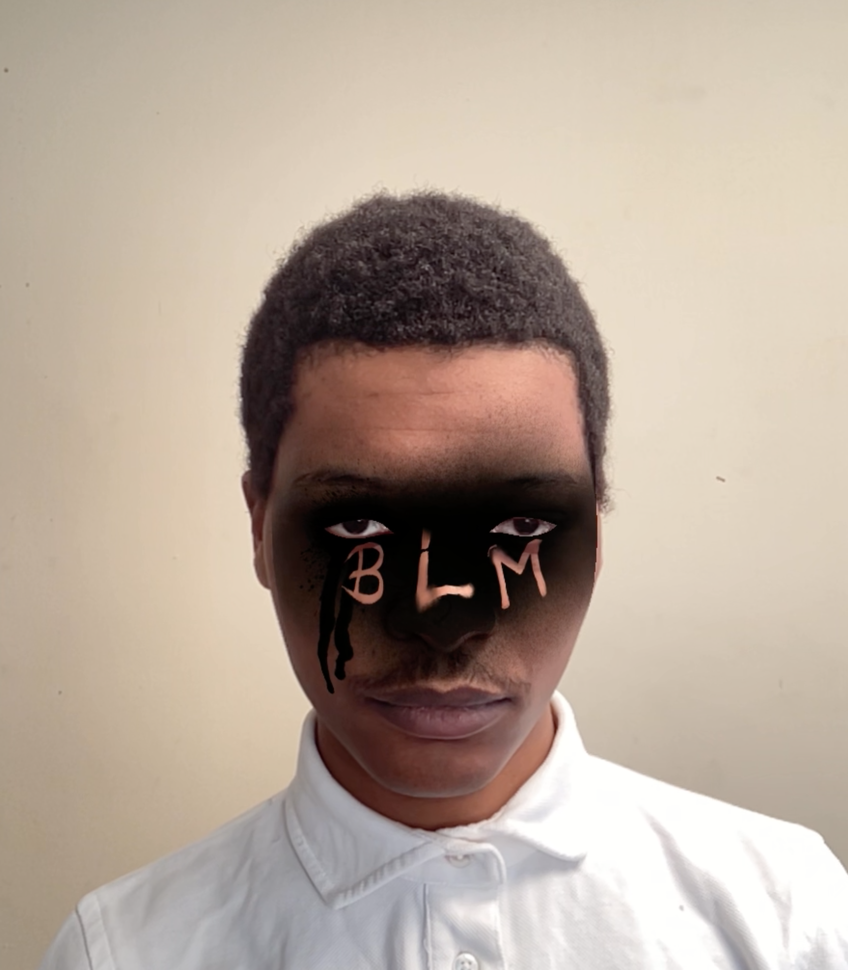 Screenshot 2026-03-30 at 11.54.47 PM.png