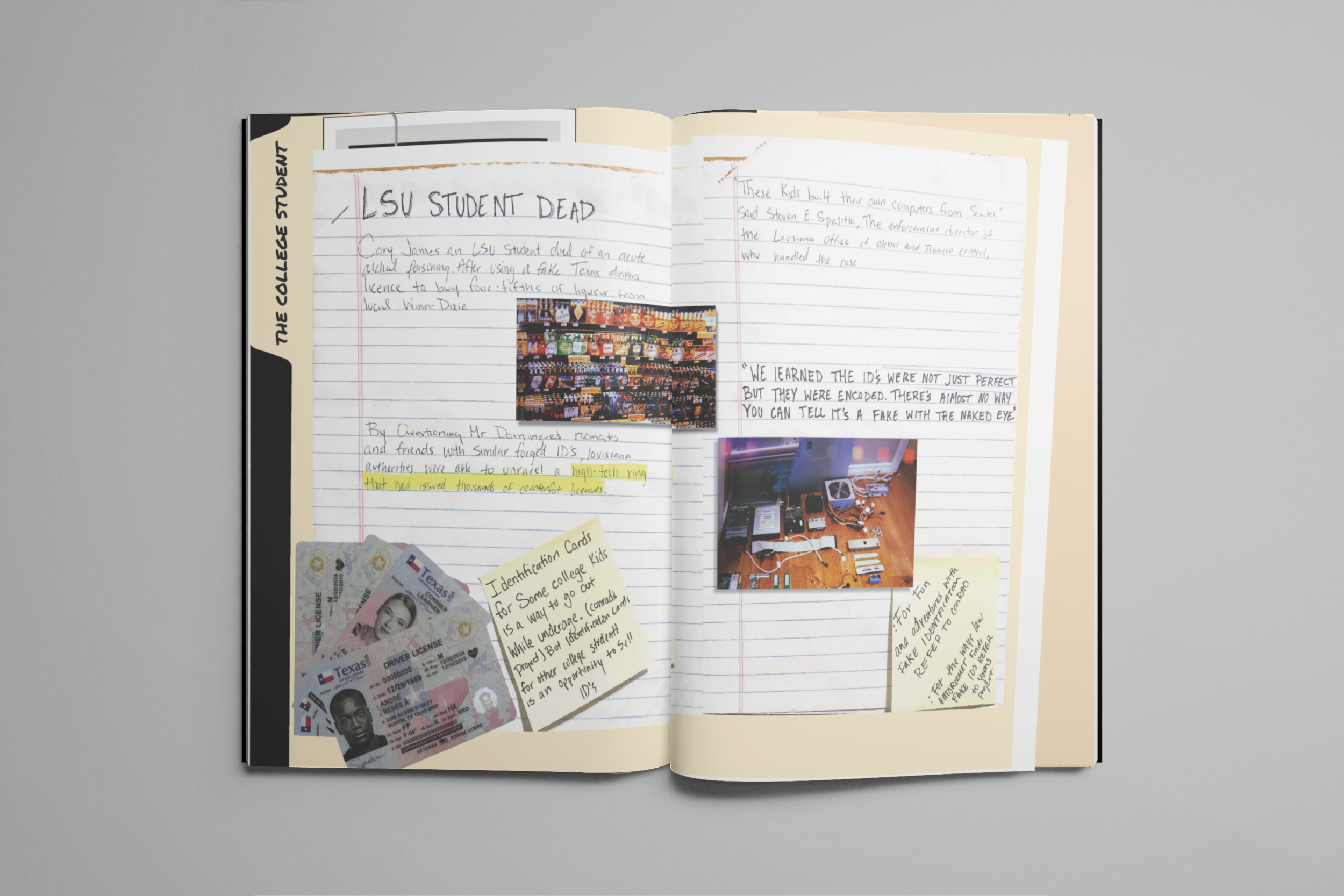mockup-of-an-open-book-on-a-colored-surface-1341-el-4.png