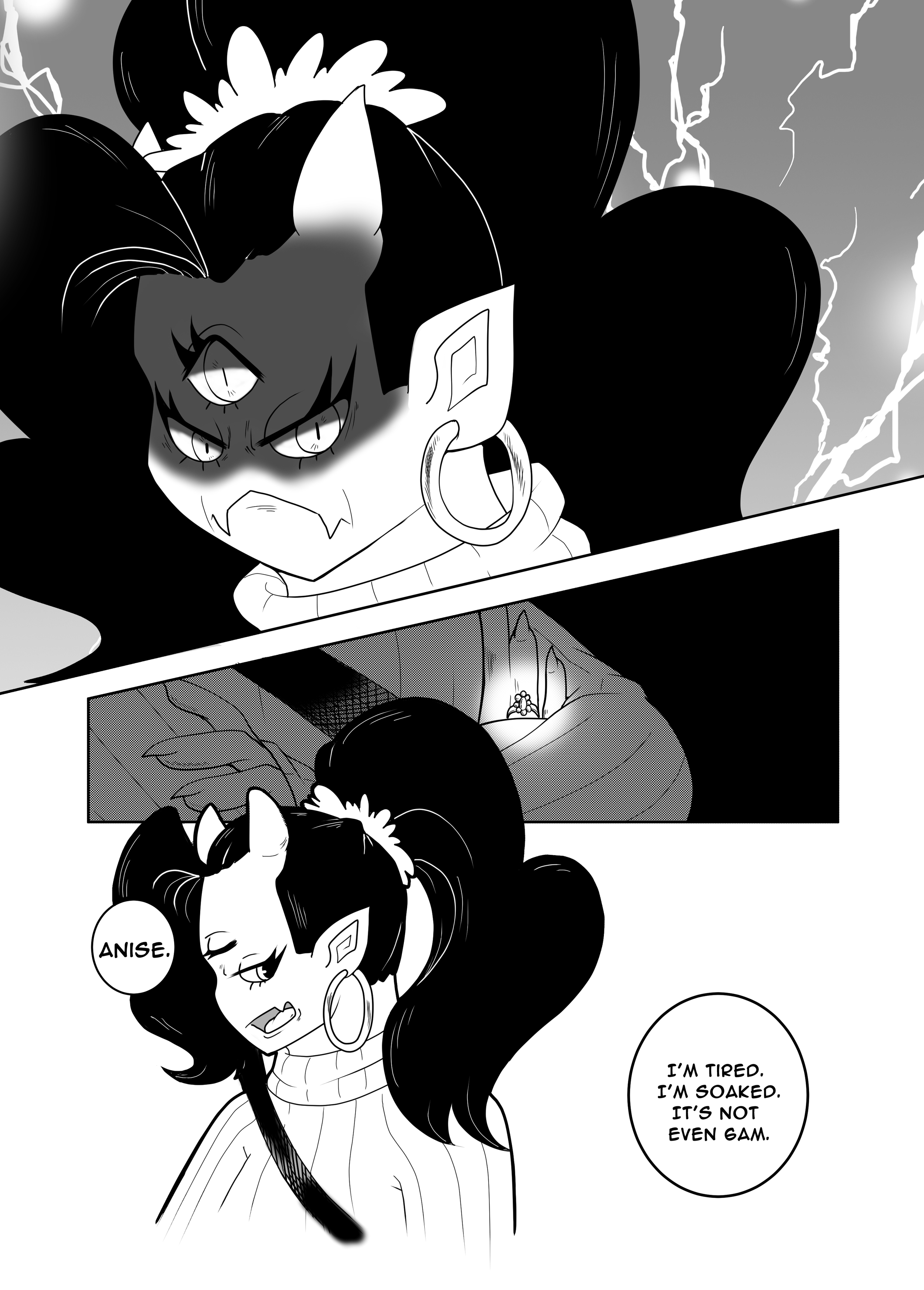 Monster Girls_019.png