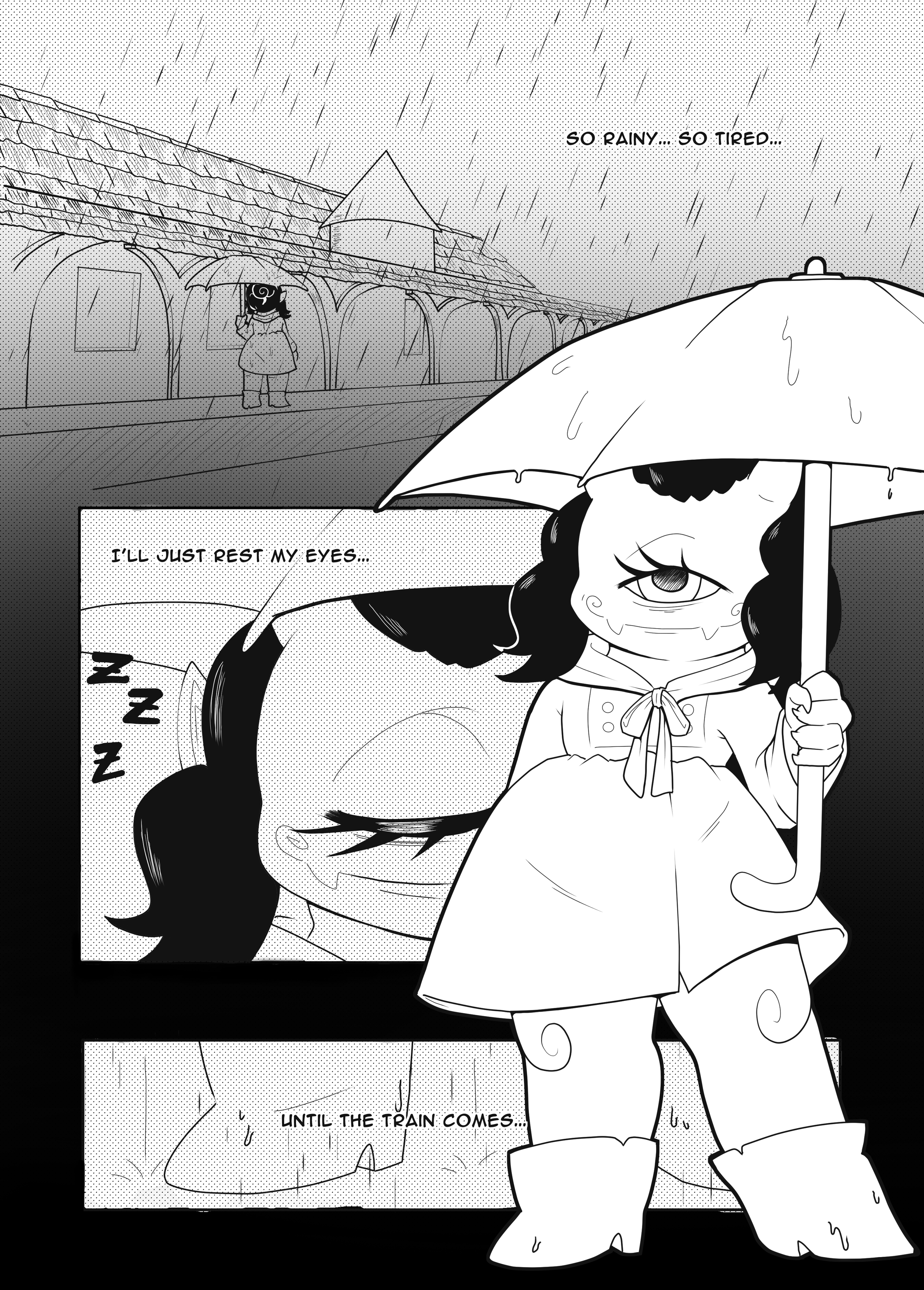 Monster Girls_009.png