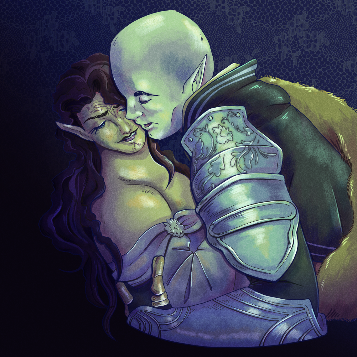 LAV Solas Comm.png