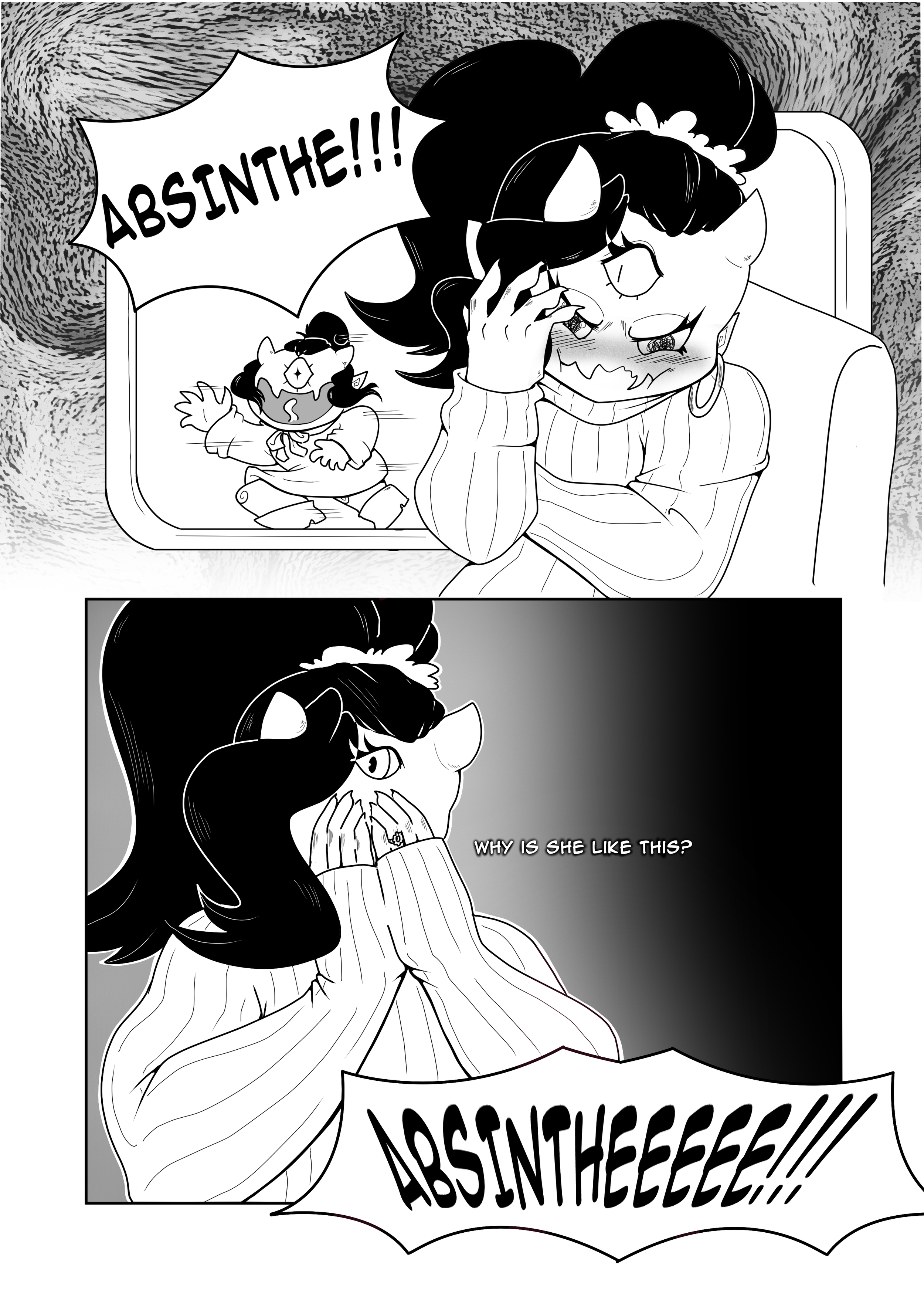 Monster Girls_011.png