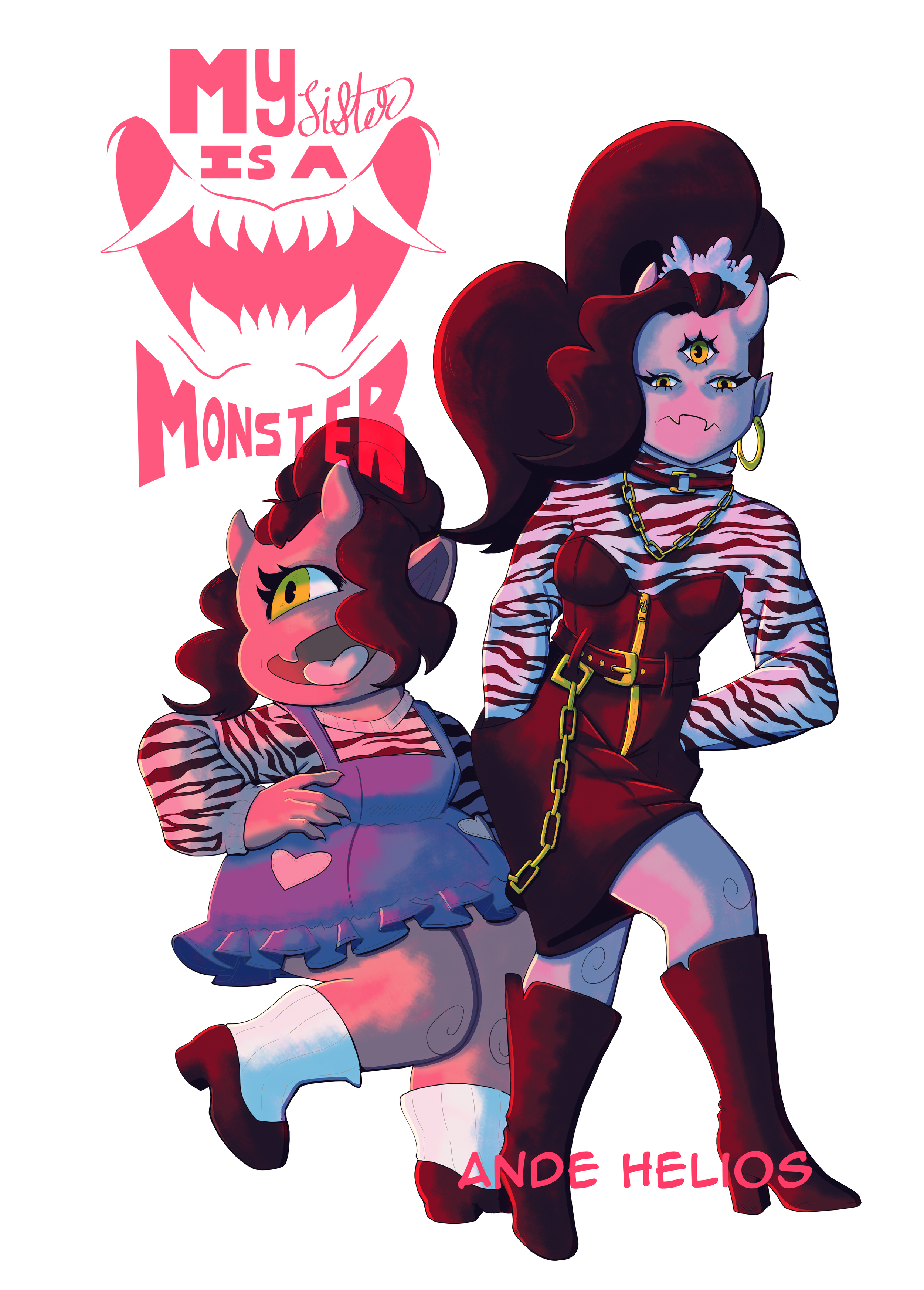 Monster Girls_001.png