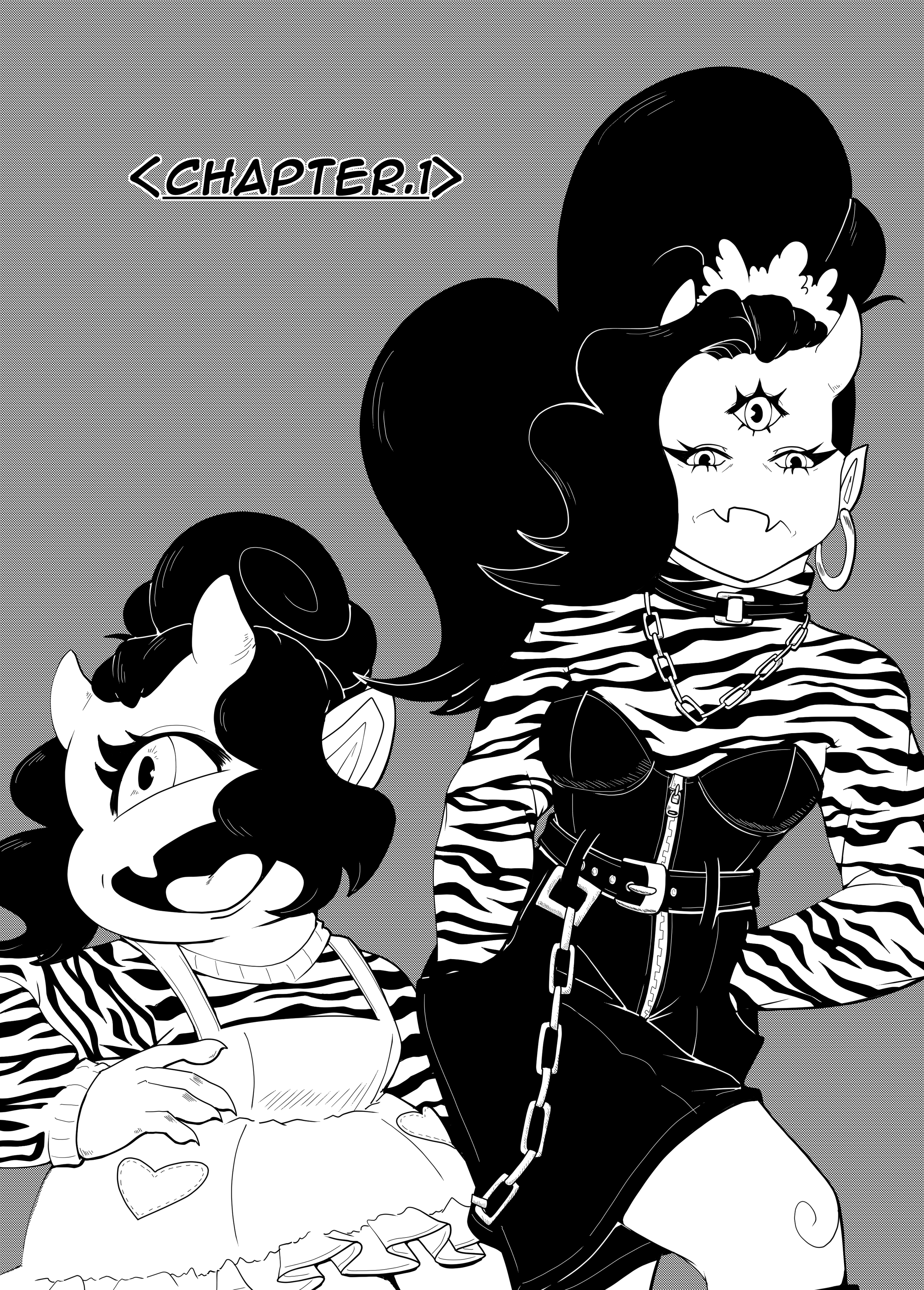 Monster Girls_007.png