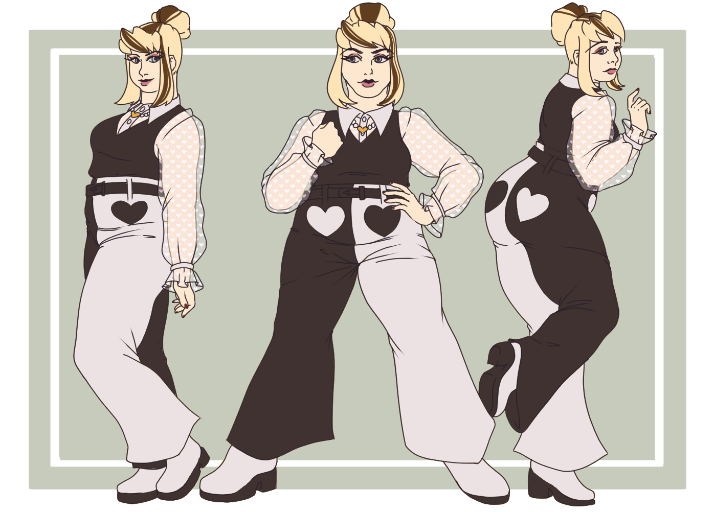 Rydia Ref - Heart.png