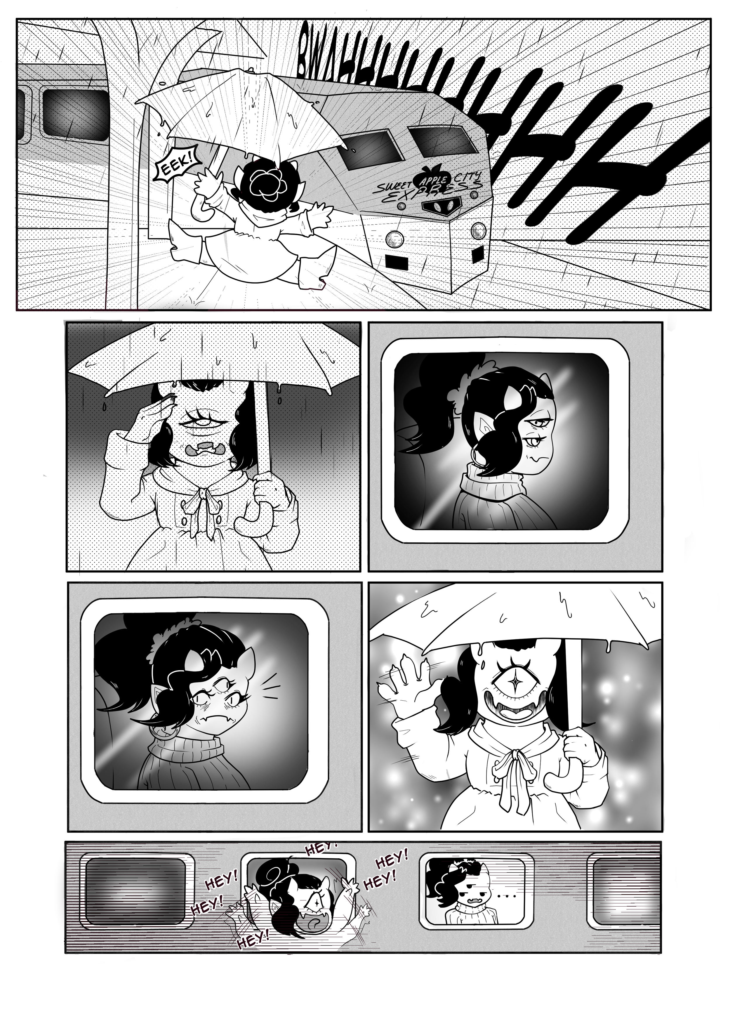 Monster Girls_010.png