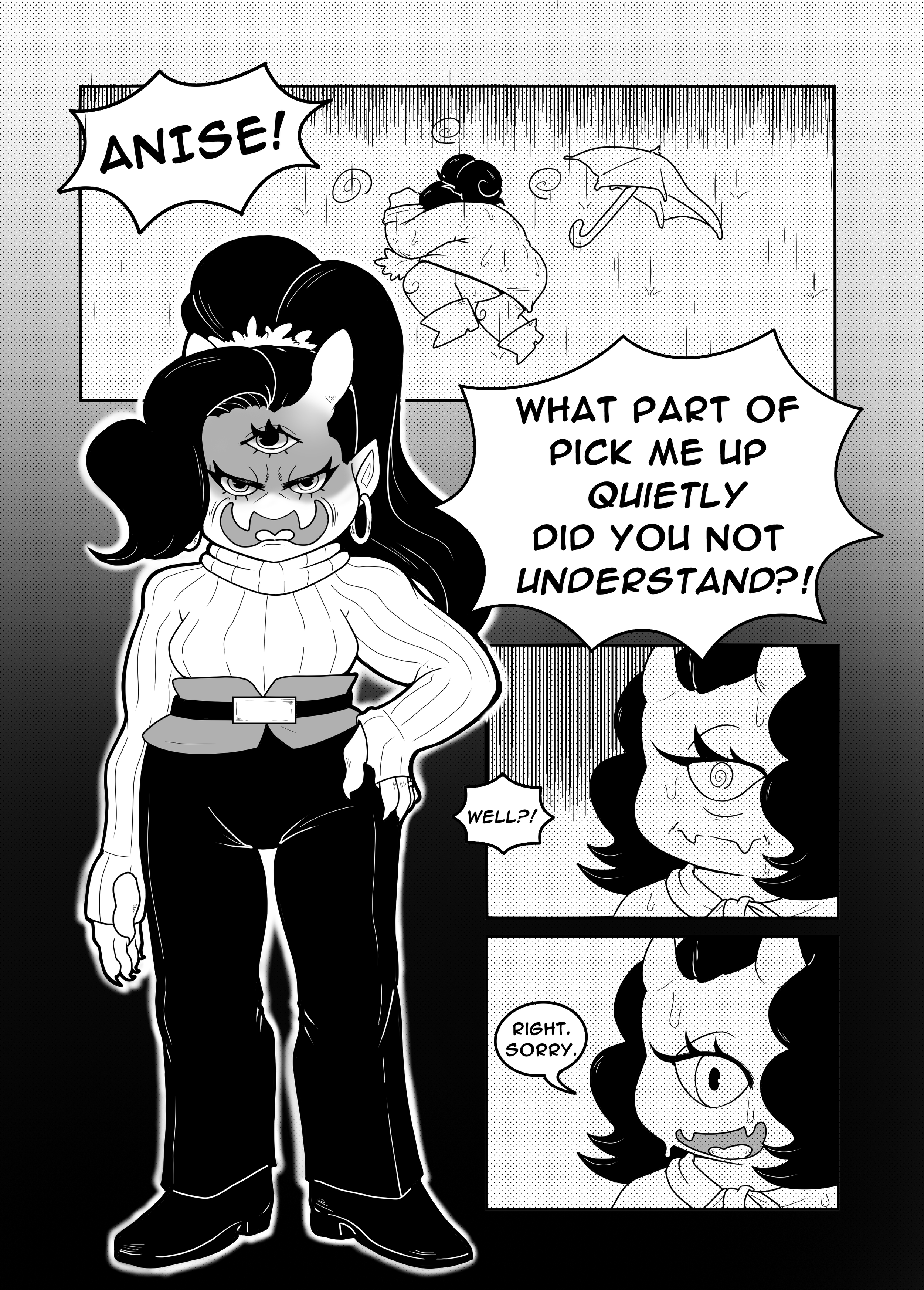 Monster Girls_014.png