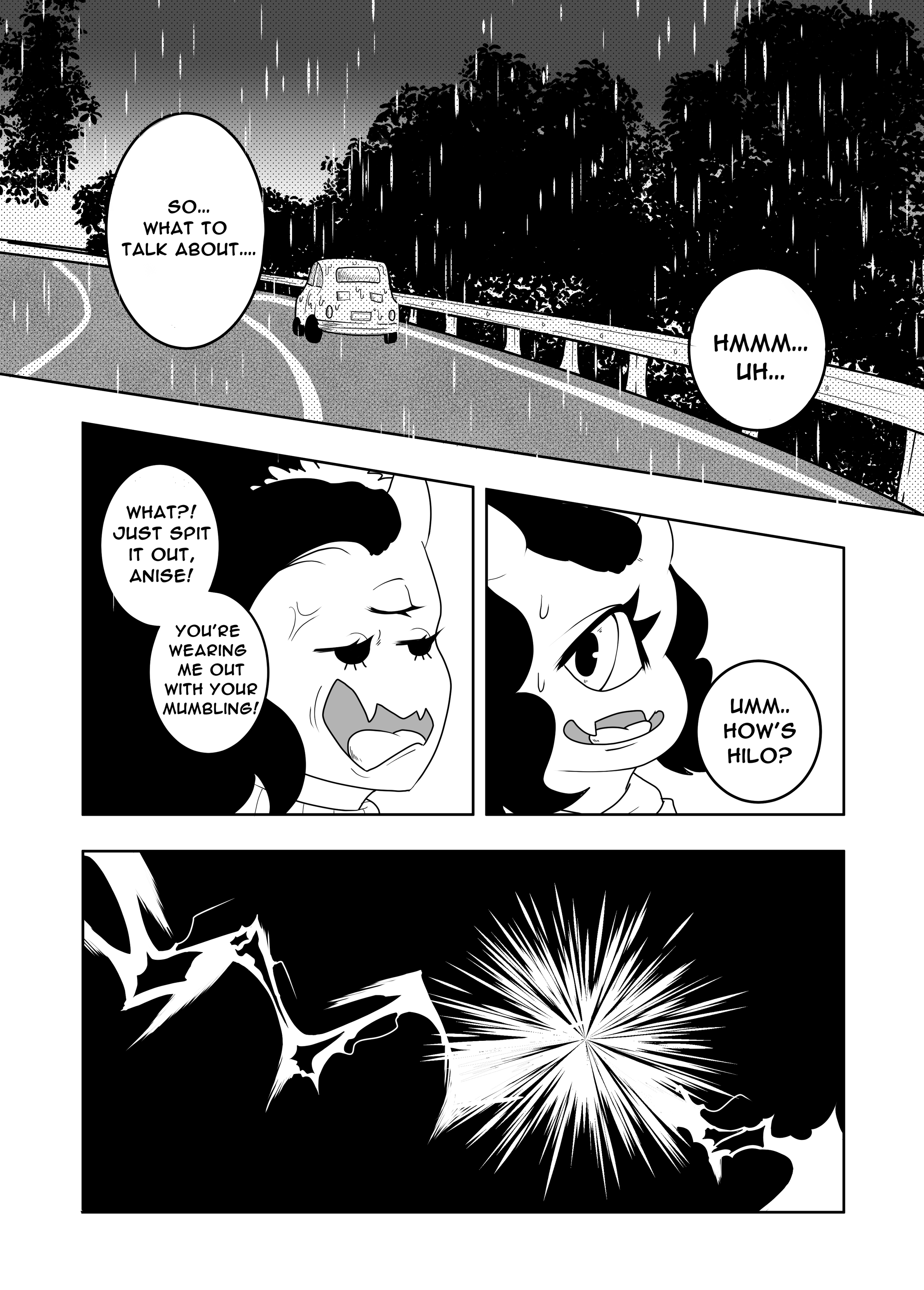 Monster Girls_018.png